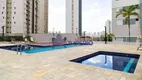 Foto 20 de Apartamento com 3 Quartos à venda, 95m² em Vila Augusta, Guarulhos