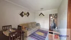 Foto 8 de Casa de Condomínio com 3 Quartos à venda, 300m² em Jardim Ouro Verde, Limeira