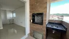 Foto 5 de Apartamento com 3 Quartos à venda, 93m² em Itacorubi, Florianópolis