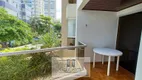 Foto 24 de Apartamento com 2 Quartos à venda, 77m² em Enseada, Guarujá