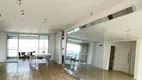 Foto 2 de Apartamento com 3 Quartos à venda, 213m² em Panamby, São Paulo