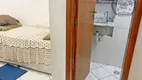 Foto 20 de Apartamento com 3 Quartos à venda, 123m² em Vila Guilhermina, Praia Grande