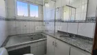 Foto 24 de Apartamento com 4 Quartos para venda ou aluguel, 130m² em Mansões Santo Antônio, Campinas
