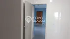 Foto 5 de Casa com 4 Quartos à venda, 140m² em Méier, Rio de Janeiro