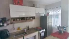 Foto 8 de Apartamento com 2 Quartos à venda, 91m² em Gravatá, Saquarema