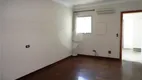 Foto 17 de Apartamento com 4 Quartos à venda, 500m² em Higienópolis, São Paulo