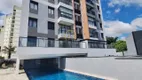 Foto 28 de Apartamento com 2 Quartos à venda, 57m² em Mirandópolis, São Paulo