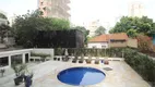 Foto 32 de Apartamento com 4 Quartos à venda, 250m² em Jardim América, São Paulo