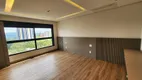 Foto 22 de Apartamento com 4 Quartos para alugar, 360m² em Alphaville, Barueri