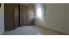 Foto 2 de Casa com 2 Quartos à venda, 70m² em Enseada, Guarujá