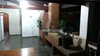 Foto 19 de Sobrado com 2 Quartos à venda, 266m² em Vila Eldizia, Santo André