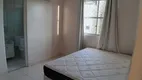 Foto 5 de Apartamento com 2 Quartos à venda, 55m² em Ponta Negra, Manaus