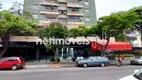 Foto 2 de Ponto Comercial para alugar, 85m² em Barreiro, Belo Horizonte