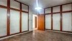 Foto 26 de Sobrado com 4 Quartos à venda, 250m² em Itaim Bibi, São Paulo