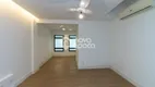 Foto 3 de Apartamento com 2 Quartos à venda, 110m² em Ipanema, Rio de Janeiro