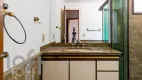 Foto 46 de Apartamento com 3 Quartos à venda, 180m² em Vila Andrade, São Paulo