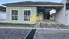 Foto 20 de Casa de Condomínio com 3 Quartos à venda, 116m² em Medeiros, Jundiaí