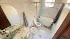 Foto 19 de Casa com 4 Quartos à venda, 354m² em Santa Amélia, Belo Horizonte