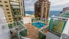 Foto 21 de Cobertura com 4 Quartos à venda, 369m² em Barra da Tijuca, Rio de Janeiro