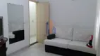 Foto 20 de Apartamento com 2 Quartos à venda, 171m² em Marapé, Santos