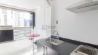 Foto 18 de Apartamento com 2 Quartos para alugar, 70m² em Brooklin, São Paulo