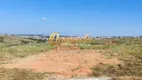 Foto 3 de Lote/Terreno à venda, 150m² em Parque Campo Bonito, Indaiatuba