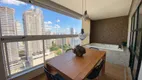 Foto 6 de Apartamento com 1 Quarto para alugar, 47m² em Setor Oeste, Goiânia