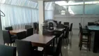 Foto 39 de Apartamento com 4 Quartos à venda, 227m² em Beira Mar, Florianópolis