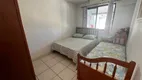 Foto 12 de Apartamento com 4 Quartos à venda, 199m² em Tijuca, Rio de Janeiro