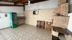Foto 15 de Casa com 3 Quartos à venda, 119m² em Demarchi, São Bernardo do Campo