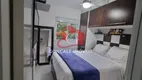 Foto 11 de Apartamento com 2 Quartos à venda, 50m² em Tucuruvi, São Paulo