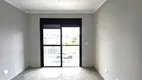 Foto 19 de Casa com 2 Quartos à venda, 77m² em Lagos de Nova Ipanema, Porto Alegre