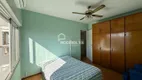 Foto 13 de Apartamento com 2 Quartos à venda, 83m² em Centro, São Leopoldo