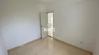 Foto 10 de Apartamento com 2 Quartos à venda, 51m² em Vila Voturua, São Vicente