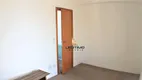 Foto 23 de Apartamento com 1 Quarto à venda, 42m² em Chora Menino, São Paulo