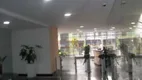 Foto 2 de Sala Comercial para venda ou aluguel, 133m² em Vila Olímpia, São Paulo