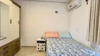 Foto 6 de Apartamento com 3 Quartos à venda, 104m² em Jóquei, Teresina