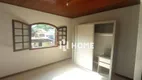 Foto 8 de Casa com 3 Quartos à venda, 300m² em Serra Grande, Niterói