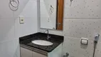 Foto 12 de Casa de Condomínio com 3 Quartos à venda, 70m² em Alto Umuarama, Uberlândia