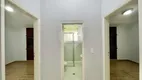Foto 30 de Casa de Condomínio com 4 Quartos à venda, 409m² em Granja Viana, Carapicuíba