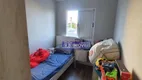 Foto 14 de Apartamento com 3 Quartos à venda, 72m² em São Bernardo, Campinas