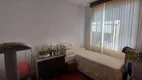 Foto 8 de Apartamento com 3 Quartos à venda, 90m² em Castelo, Belo Horizonte