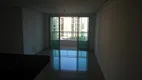 Foto 2 de Apartamento com 3 Quartos à venda, 80m² em Cocó, Fortaleza
