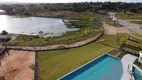 Foto 15 de Lote/Terreno à venda, 472m² em Centro, Eusébio