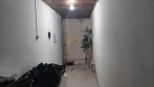 Foto 9 de Casa com 5 Quartos à venda, 360m² em Riacho das Pedras, Contagem