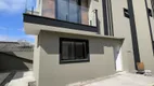 Foto 2 de Casa de Condomínio com 3 Quartos à venda, 150m² em Boqueirão, Curitiba