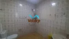 Foto 14 de Sobrado com 5 Quartos à venda, 267m² em Presidente Altino, Osasco