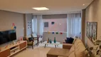 Foto 2 de Apartamento com 3 Quartos à venda, 110m² em Espinheiro, Recife