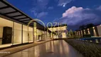 Foto 2 de Sobrado com 4 Quartos à venda, 800m² em Setor Habitacional Vicente Pires, Brasília