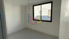 Foto 12 de Apartamento com 3 Quartos à venda, 91m² em Centro, Maraú